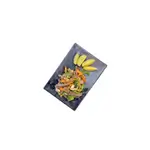 Stir Fried Vegetables